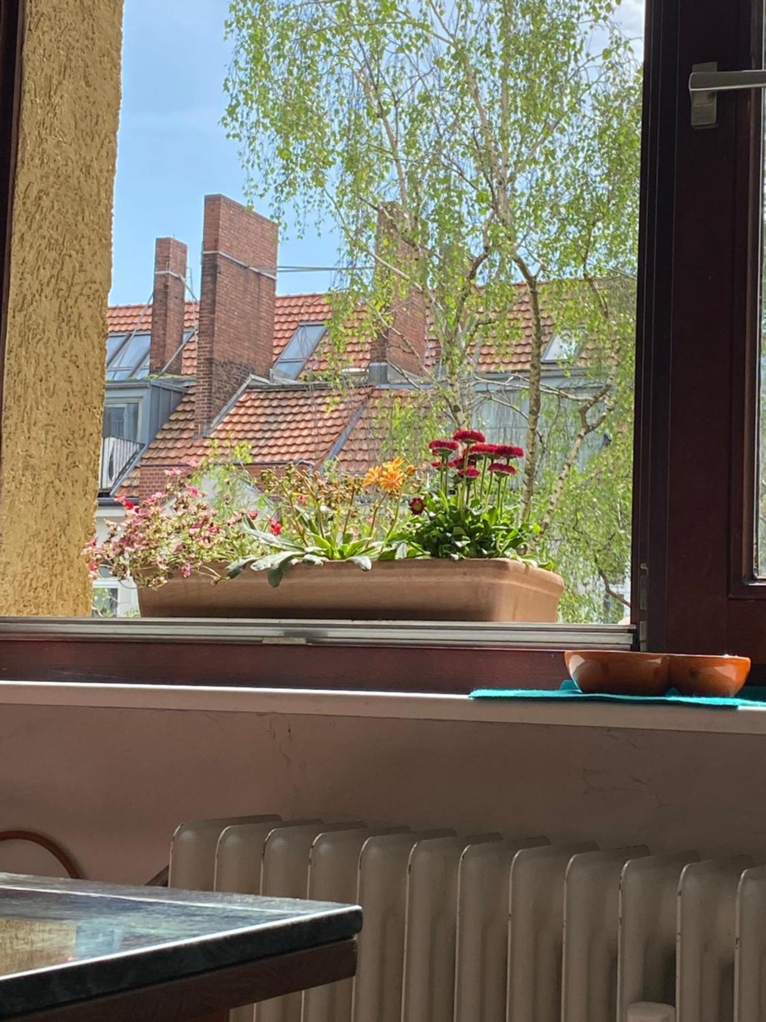 Vorhang Auf! * Berlijn